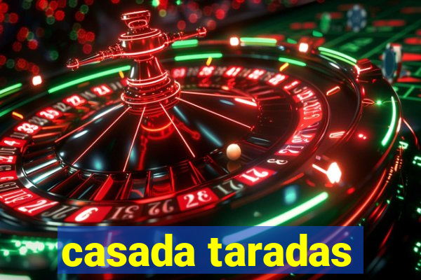 casada taradas